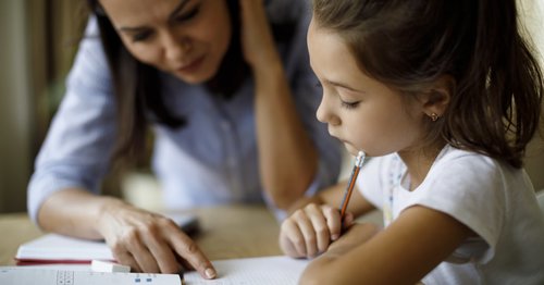 Educators Explain Why Parents Shouldn’t Be Let Off the Hook With Homeschooling Their Kids