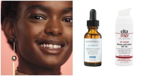 Your Complete Guide to Getting Rid of Acne Scars