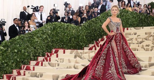 Everything you need to know about the Met Gala 2020 theme