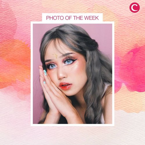 Clozette Photo of the WeekBy @cclaracrFollow her Instagram & ClozetteID Account. #ClozetteID #ClozetteIDPOTW