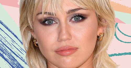 Here's how to recognise your eye shape so you can truly make the most out of it