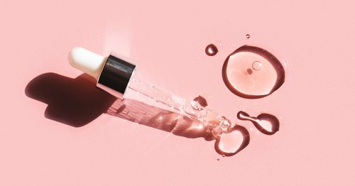 Toner Serums Are Slowly Becoming the Next Big Thing in Skin Care — Here's Why