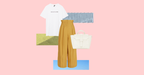 All Your Early-Summer Styling Questions, Answered