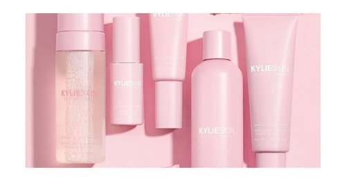 Three Beauty Experts Weigh in on What They Really Think of Kylie Skin