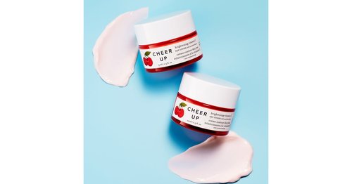 Sephora Has All the Skin Care We're Searching For in 2020