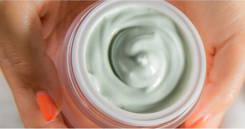 Drink Up! These 9 Hydrating Beauty Products Are All Infused With Cactus