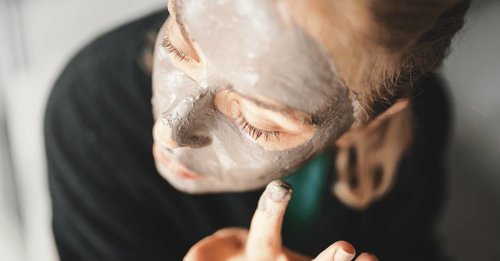 5 ingredients you should never put in your DIY skincare, according to dermatologists