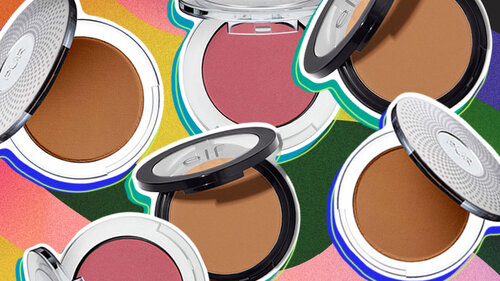 These Primer-Infused Products Are Perfect For On-The-Go Beauty