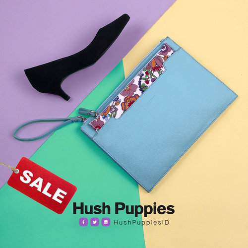 Hush Puppies Sale!!! click here for more info: http://bit.ly/1HpzlUb