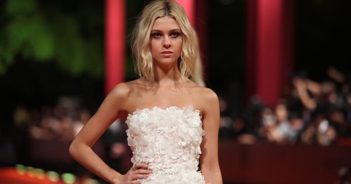 11 Wedding Dress Ideas For Nicola Peltz — If You're Listening, Victoria Beckham