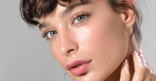 The best dermatologist Instagram accounts every skincare fanatic needs to follow