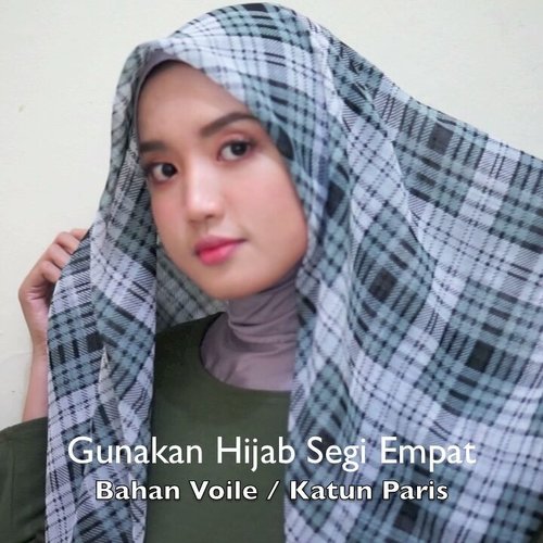 Hi Clozetters! Kembali lagi dengan tutorial hijab untuk kamu-kamu nih~ 😊Kali ini Clozette Crew @dillafdiah akan memberikan tutorial style hijab ala @xolovelyayana , eonnie cantik asal Korea Selatan ini.Simak yuk!#ClozetteID