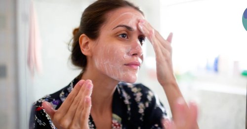 Not sure if your mild acne is worth treating? Here’s why you should act now