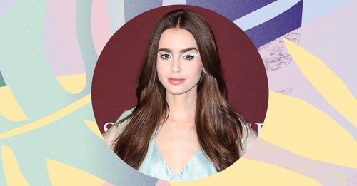 All the hairstyle ideas that will give long hair a new lease of life