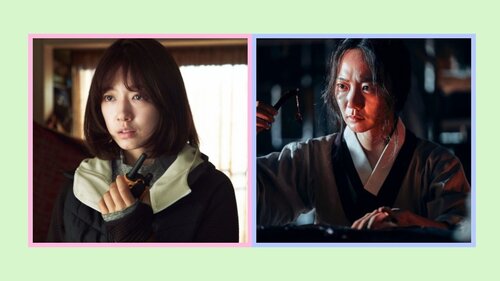 Seru! 8 Film & Drama Korea Bertema Zombie yang Wajib Ditonton!