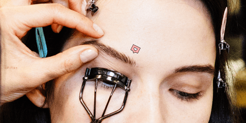 Honestly Just the Best Eyelash Curlers You'll Ever Try