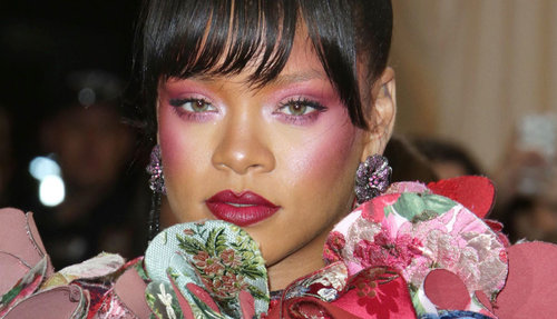 63 of the Best (and Worst) Beauty Looks at the Met Gala
