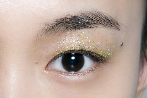 50 Stunning Makeup Ideas For This Year’s Holiday Parties
