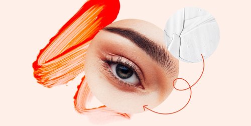 These Eye Creams Will Deflate Your Under-Eye Bags Fast 
