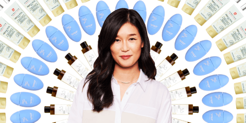 The Best K-Beauty Products Your Indoor Skin Needs Right Now