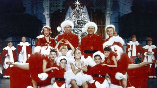 22 of the Best Classic Christmas Movies