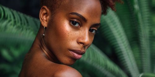 8 Things You Need to Know About Microneedling Before You Try It