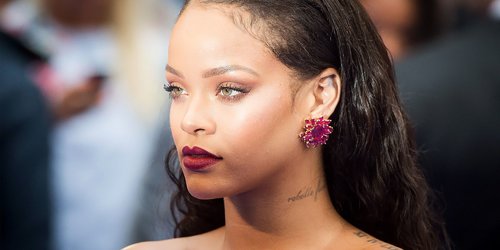 7 Celebrity-Approved False Lashes for Your Next Night Out