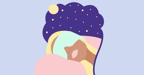 A top decoder reveals exactly what your dreams are desperately trying to tell you