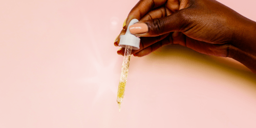 Niacinamide: The Multitasking Ingredient That’s Here to Give You the Best Skin of Your Life