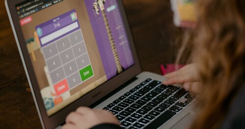 20 Sites With Educational Games You Can Feel Good About Letting Your Kids Play For Hours