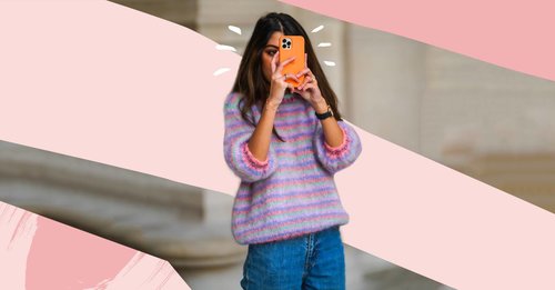 These female founders reveal how they built their businesses on Instagram (and how you can too)