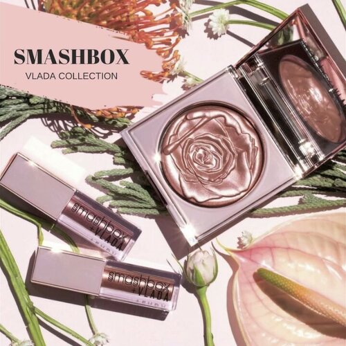 1. LT Pro x Anaz Siantar Millennial Duo LipsKoleksi ini merupakan kolaborasi brand lokal LT Pro dengan fashion influencer Anaztasia Siantar. Koleksi ini terdiri dari 3 varian lip cream yang masing-masing varian memiliki tekstur matte dan metallic dalam 1 kemasan.2. NARS Orgasm CollectionNARS Orgasm Blush's fans must be rejoice, karena sekarang signature color dalam ala NARS Orgasm bukan cuma hadir dalam varian blush on, tetapi juga lip balm dan loose powder! Say hello to Orgasm Afterglow Lip Balm & Orgasm Illuminating Loose Powder.3. J.One Red Jelly PackMenyusul kesuksesan J.One Jelly Pack Original (seri white), J.One merilis varian terbaru Red Jelly Pack yang dilansir cocok untuk cuaca yang sangat panas dan lembap. Produk ini mengandung Astaxanthin yang diambil dari red algae yang mempunyai fungsi anti oksidan hingga 6000x dibanding vitamin c.4. Wardah Acne Derm SeriesWardah sekarang menghadirkan perawatan kulit khusus masalah jerawat! Rangkaian skincare ini mempunyai jennies yang lengkap mulla dare cleansing foam, day cream, tone, acne spot treatment, night cream, face powder hinge pore balm untuk mengatasi masalah kulit kit.5. Kylie Cosmetics Kris CollectionDalam rangka mothers day, Kylie menghadiahkan Kris Jenner dengan mengeluarkan koleksi Kris Collection! Koleksi ini terdiri dari lip liner, face palette, eyeshadow palette dan liquid lipstick!Produk 6-10 di comment section 😊#ClozetteID