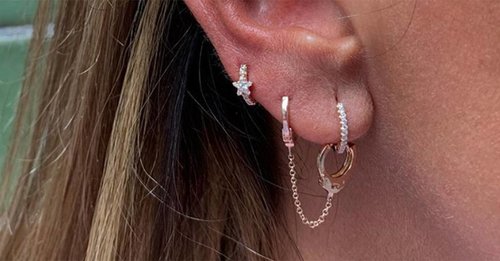 We spoke to the world’s top piercers to find out which trends are huge for 2020 (and what to get next)