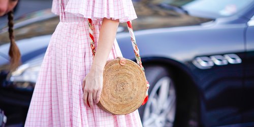 11 Cute Bag Trends That Will Make You Say "Summer, Just Hurry Up Already!!!" 