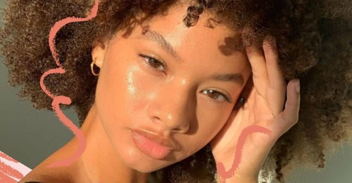 Natural-looking makeup is taking over this summer, so here's how to nail the barefaced-but-better look