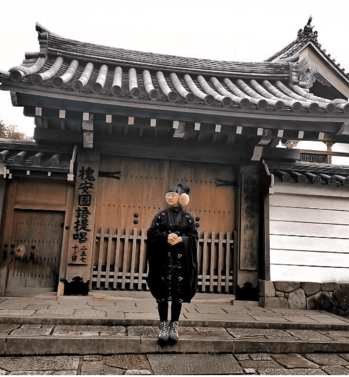 5 Buah Tangan Dari Jepang Yang Banyak Digemari Wisatawan 