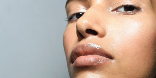 The Best Eye Creams for Kicking Dark Circles to the Curb 