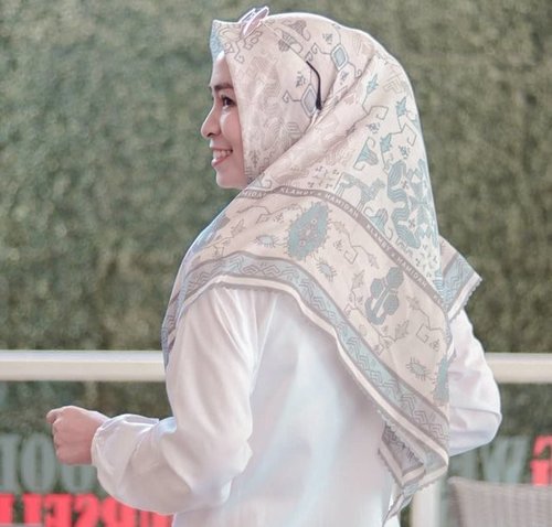 Top 5 Stylish Hijabs From Local Brands 