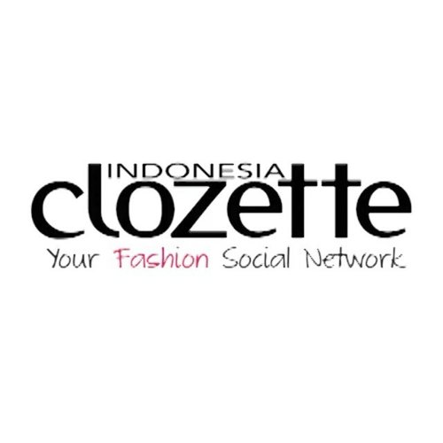 Thank you everyone who made it to #BloggerBabesID event, making it one of biggest and best bloggers meetup ever! Full version recap of the event will be uploaded soon on www.clozette.co.id
@theambitionista @dianarikasari @fifialvianto @uchiet @thebloggerbabes
#ClozetteID #bloggerbabes