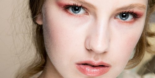 The Lip Balms That'll Save Dry and Chapped Lips in Seconds