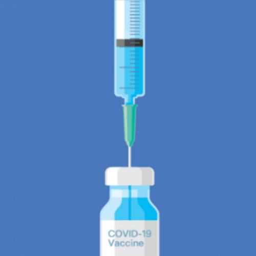 Hal-Hal yang Perlu Dilakukan Sebelum dan Sesudah Vaksin Covid-19