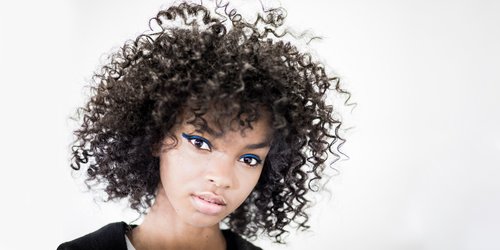 Will Coconut Oil Make Your Hair Grow? Stylists Answer 