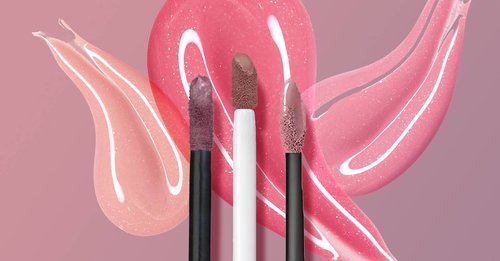 These are the absolute best liquid lipsticks of all time based on longevity and pigment