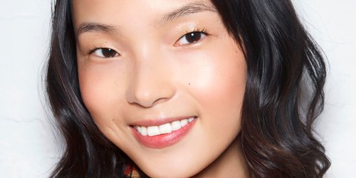 Your Dry-as-Hell Skin Needs These 15 Moisturizers Right Now