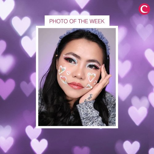 Clozette Photo of the WeekBy @floviviFollow her Instagram & ClozetteID Account. #ClozetteID #ClozetteIDPOTW