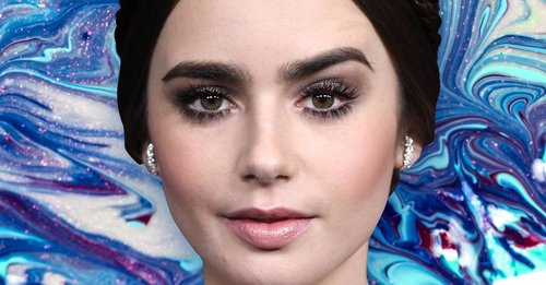 Here's the definitive guide to finding the perfect false eyelashes for every eye shape