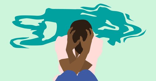 The expert-backed guide to managing your mental health in the face of discrimination