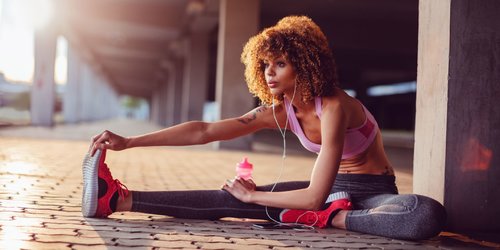 Workout Apps for Women Who Want Results (Without a Gym Membership)