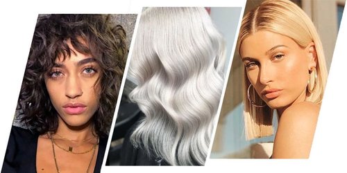 The 5 Hair Trends That’ll be Out in 2018…and the 5 You’re About to See *Everywhere*