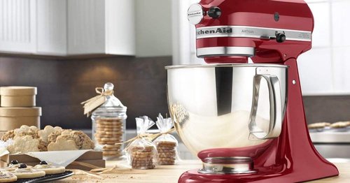 The 16 Gadgets Every Home Cook Needs, All at Amazon